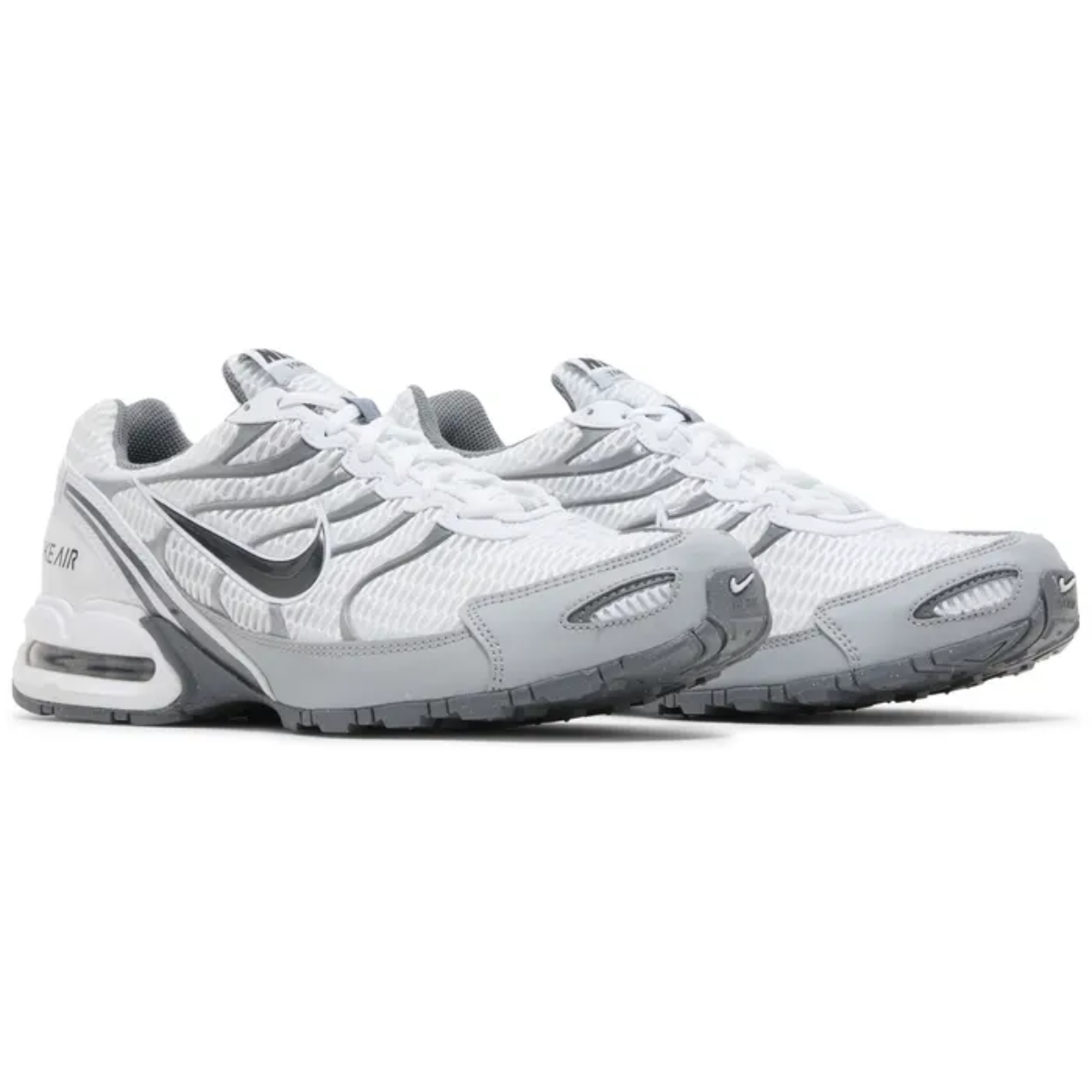 Nike Air Max Torch 4 (Wolf Grey)