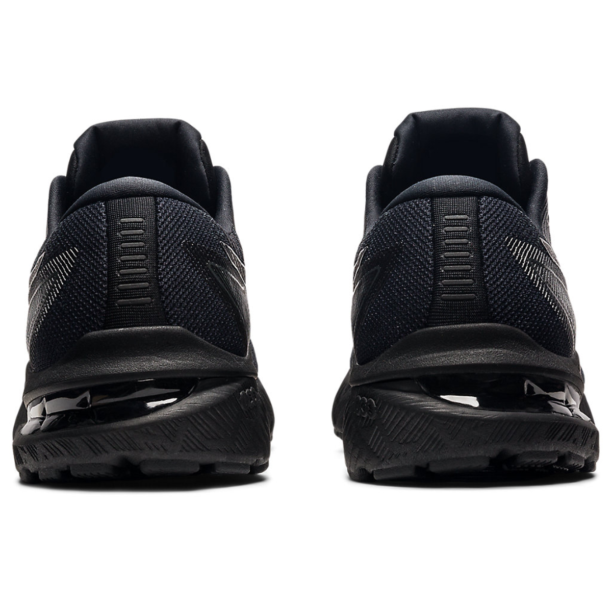 ASICS GT-2000 10 (Black/Black)