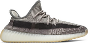 Adidas Yeezy Boost 350 V2 Zyon