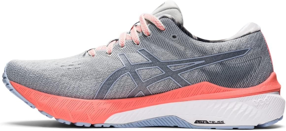 ASICS GT-2000 10 (Polar Shade/Mist)