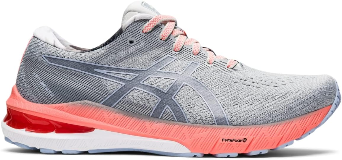 ASICS GT-2000 10 (Polar Shade/Mist)