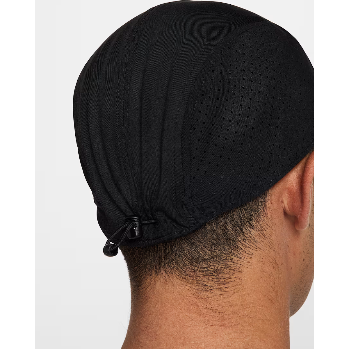 Nike ACG Fly Cap (Black)