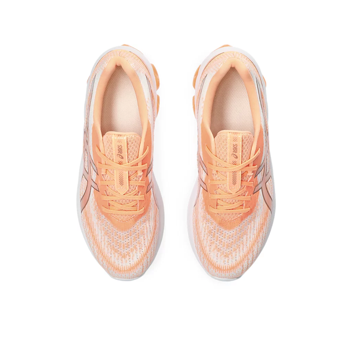 ASICS GEL-Quantum 180 VII (Bright Sunstone/White)