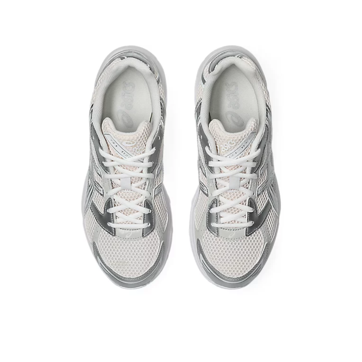 ASICS GEL-1130 (Blush/Pure Silver)