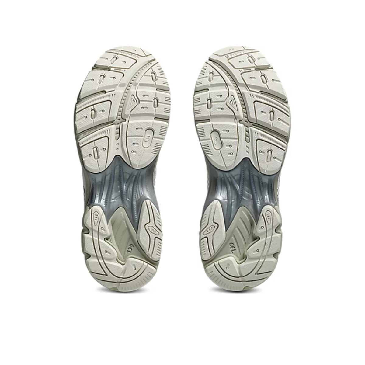 ASICS GT-2160 (White/Cream)