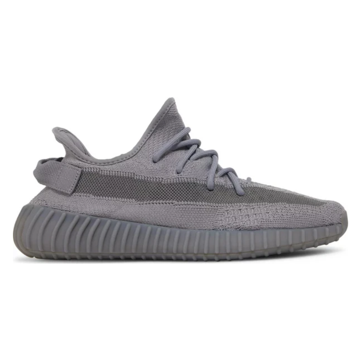 Adidas Yeezy outlet Boost 350 V2