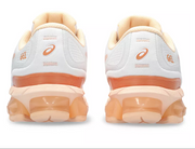 ASICS GEL-Quantum 360 VII (White/Apricot Crush)