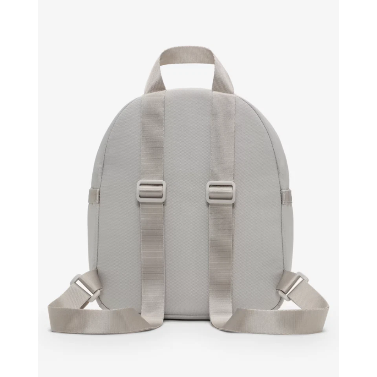 Nike Sportswear Futura Womens Mini Backpack (6L)