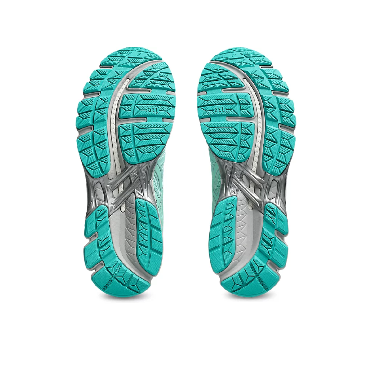 ASICS GEL-Kayano 20 (Fresh Ice/Baltic Jewel)