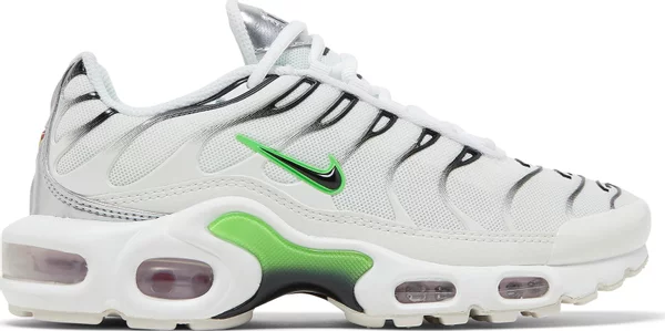 Dusty cactus air max plus best sale