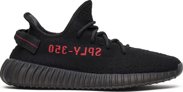 Yeezy boost 350 discount v2 dames nederland