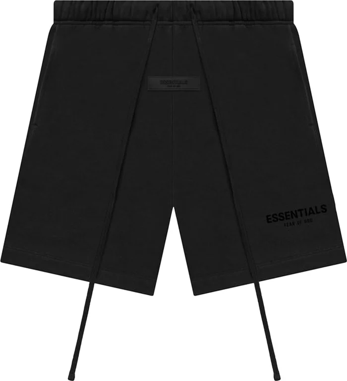 Fear of God Essentials Shorts (Stretch Limo)