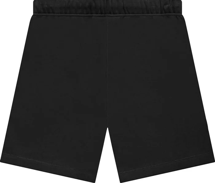 Fear of God Essentials Shorts (Stretch Limo)