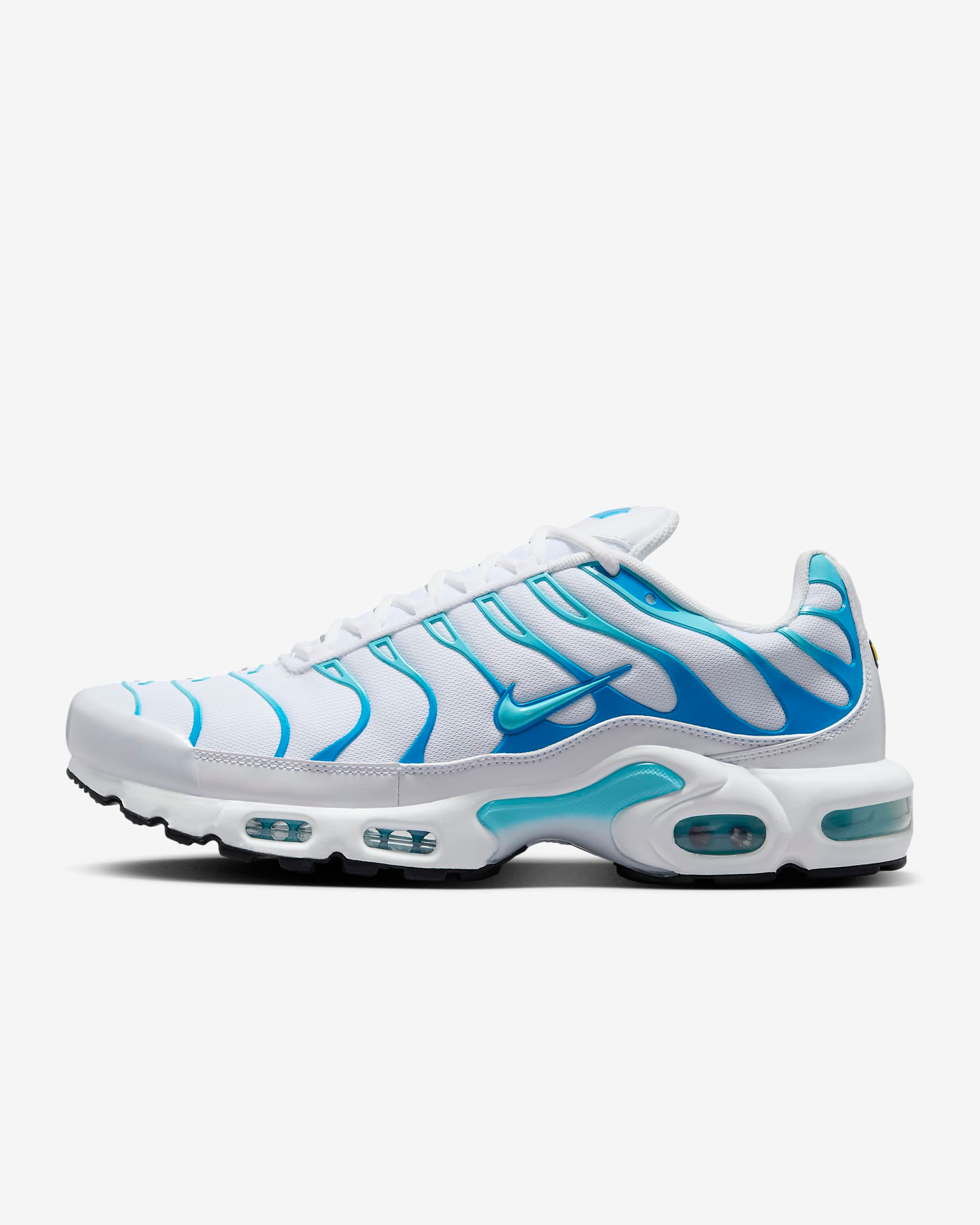 Nike Air Max Plus (Dreams)