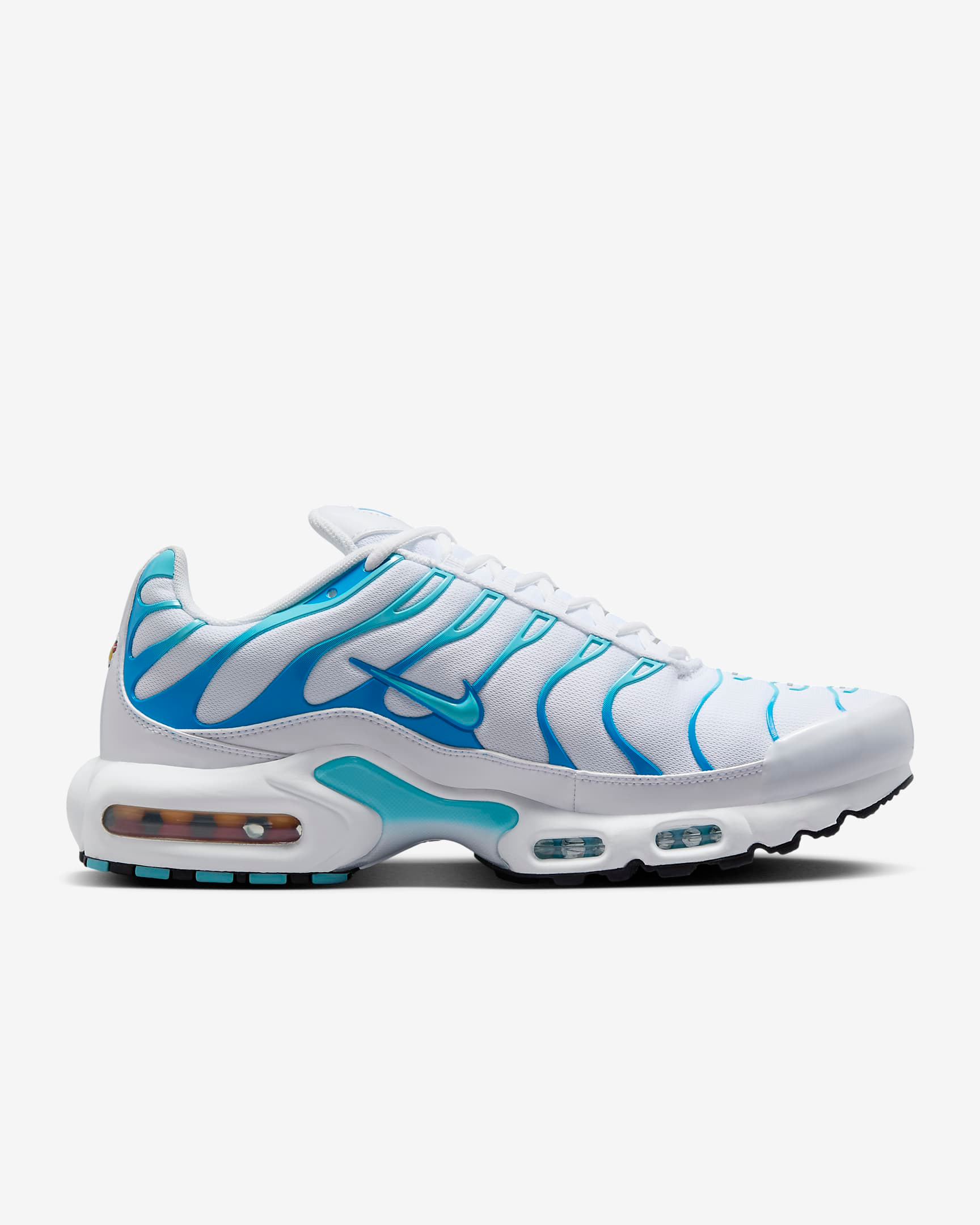 Nike Air Max Plus (Dreams)