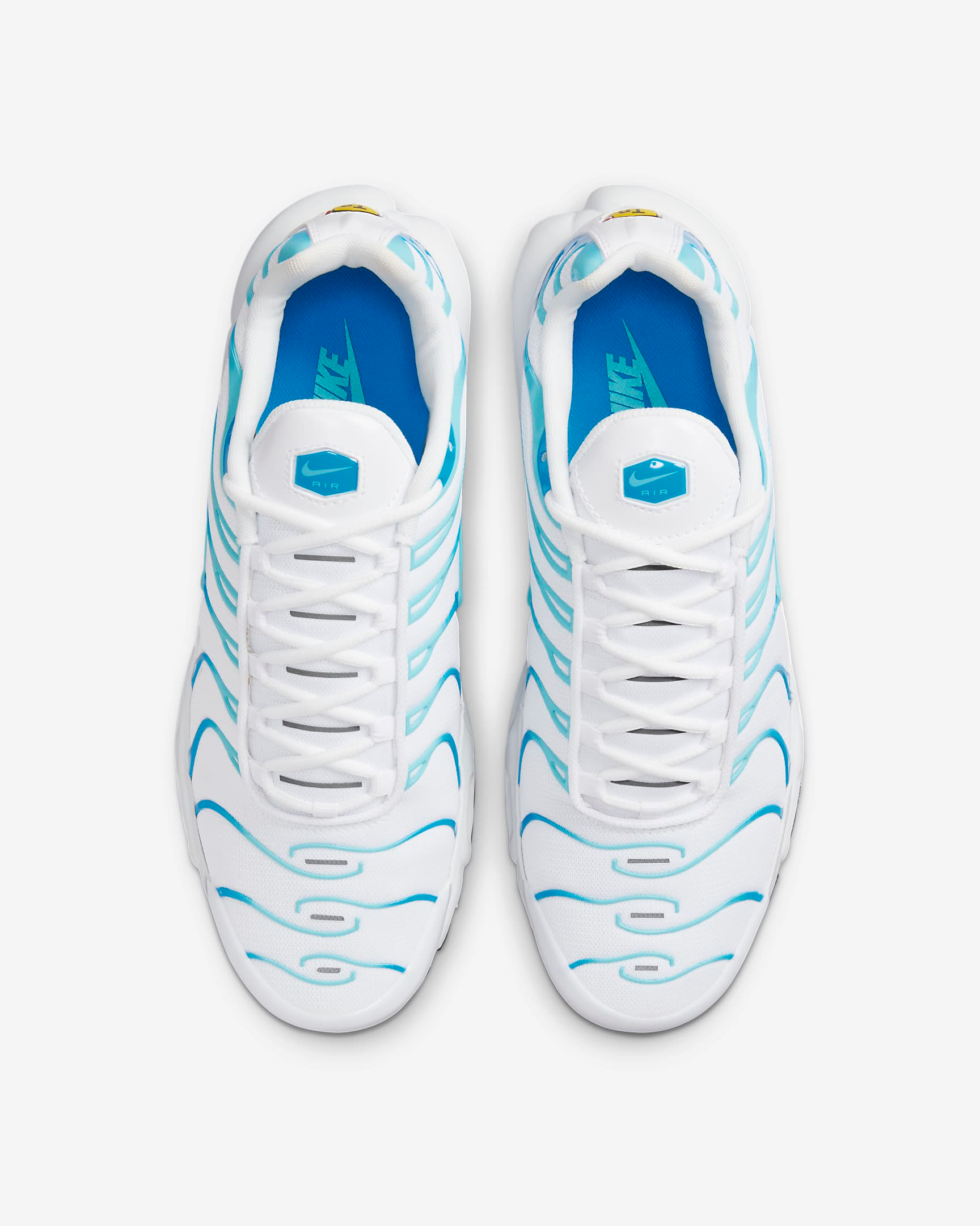 Nike Air Max Plus Dreams Sneaker Hut