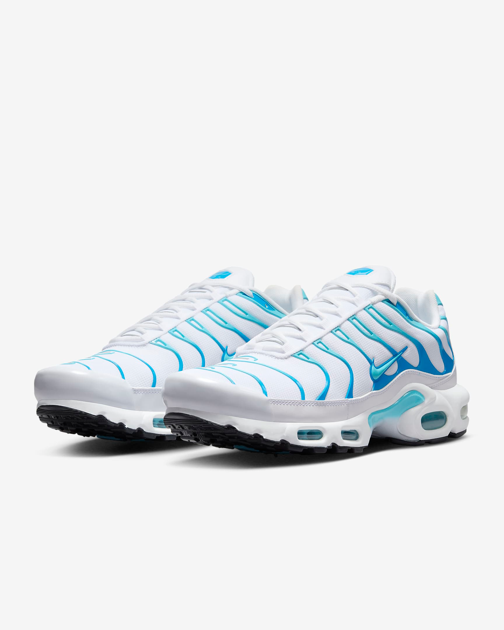 Nike Air Max Plus (Dreams)