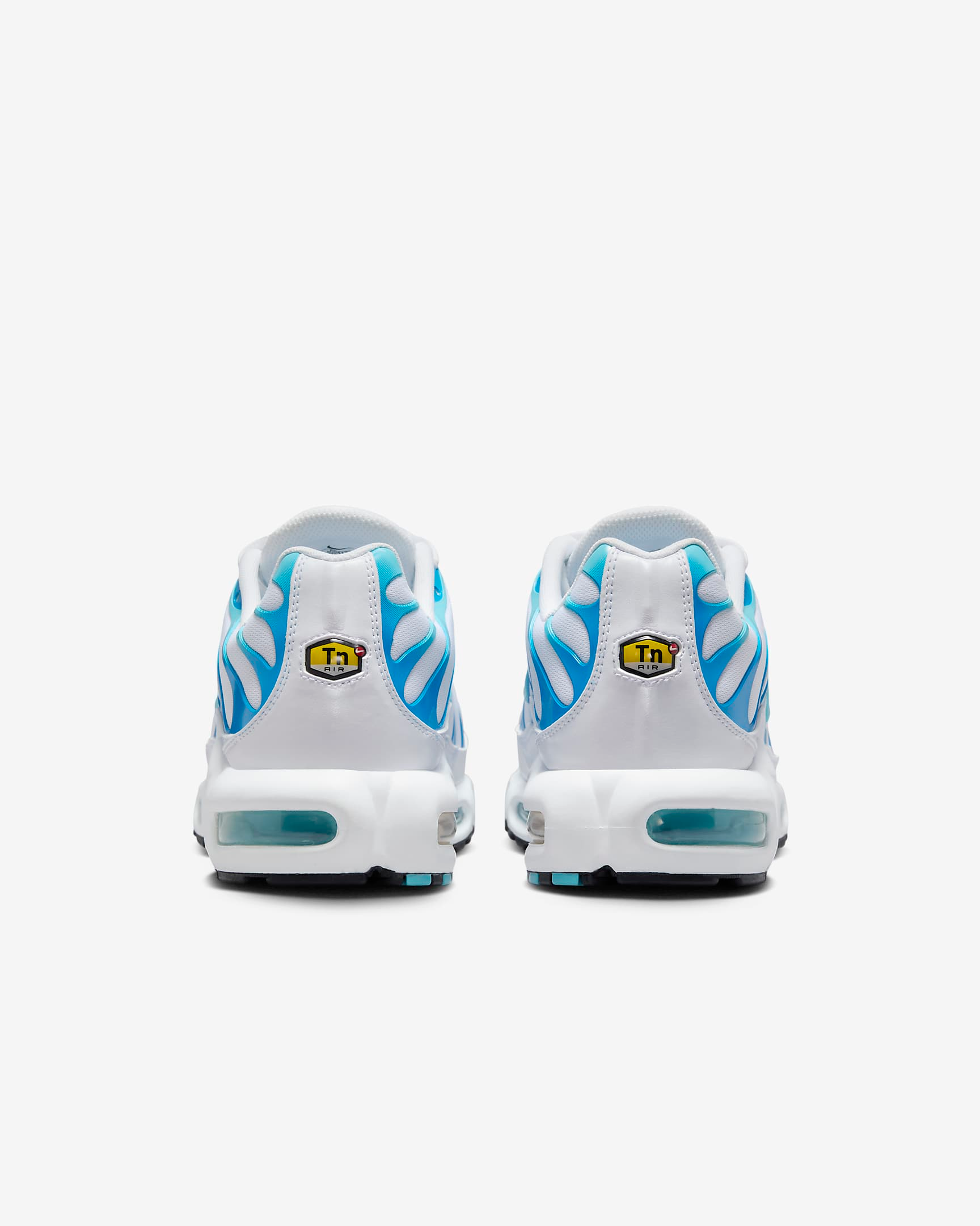 Nike Air Max Plus (Dreams)