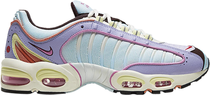 Nike Air Max Tailwind IV (Tokyo)