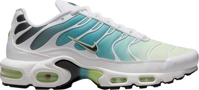 Nike Air Max Plus (Dusty Cactus)