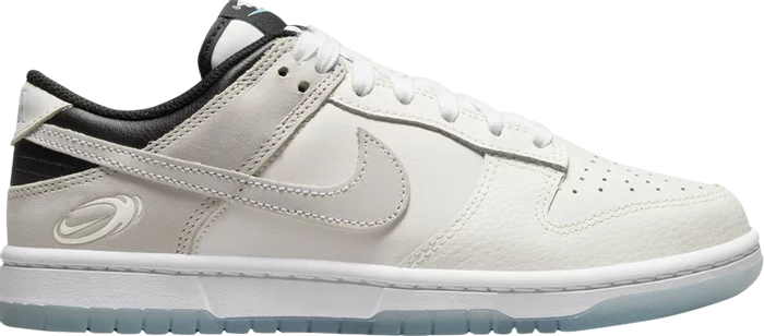 Nike Dunk Low SE (Supersonic)