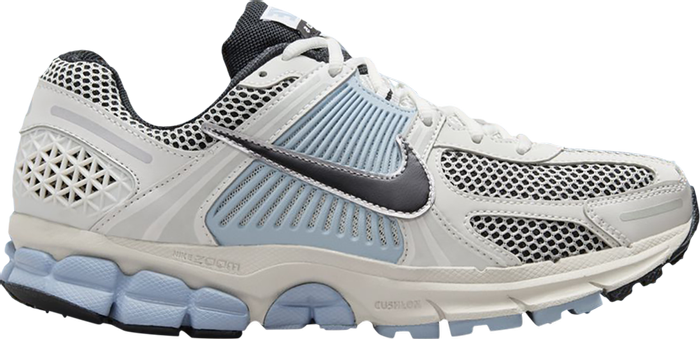 Nike Zoom Vomero 5 (Light Armory Blue)