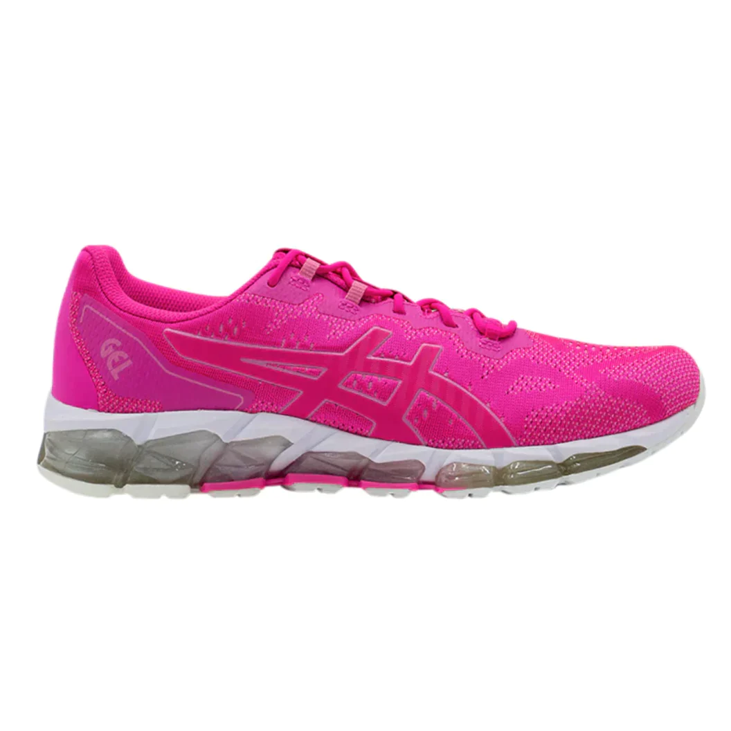 Asics gel clearance quantum 360 pink