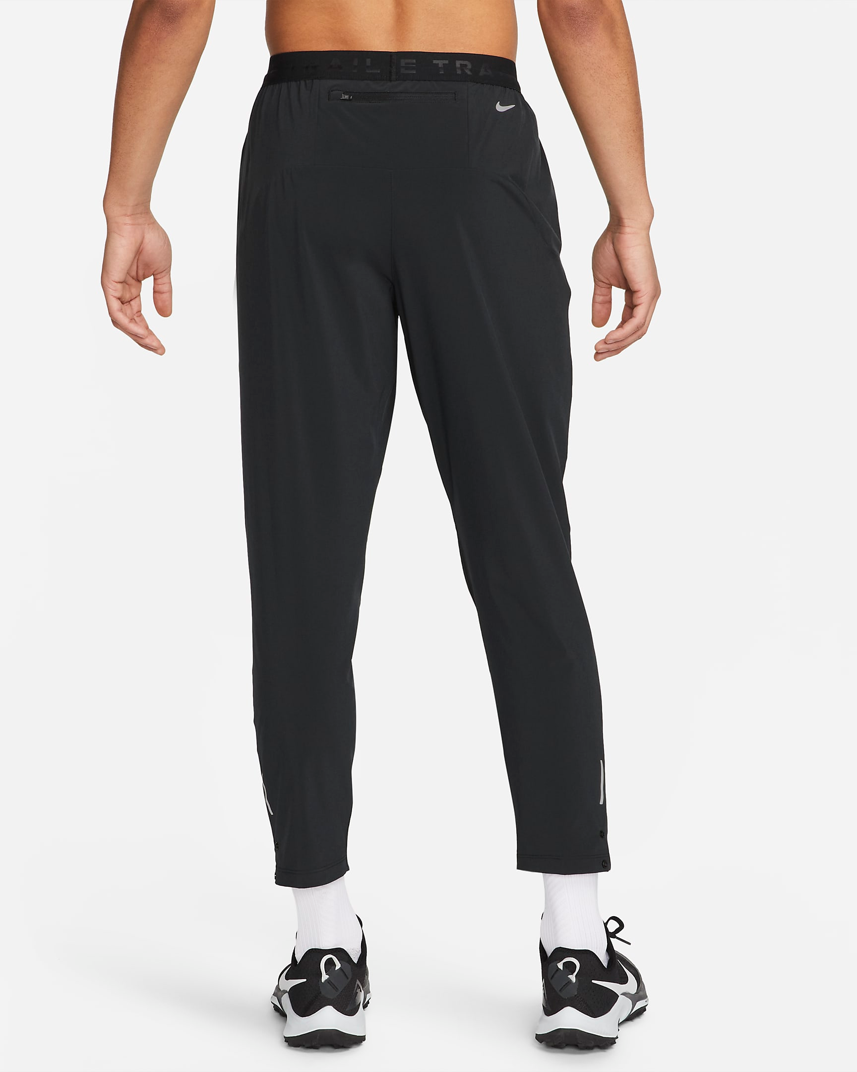 Nike Trail Dawn Range Men's Dri-FIT Running Pants