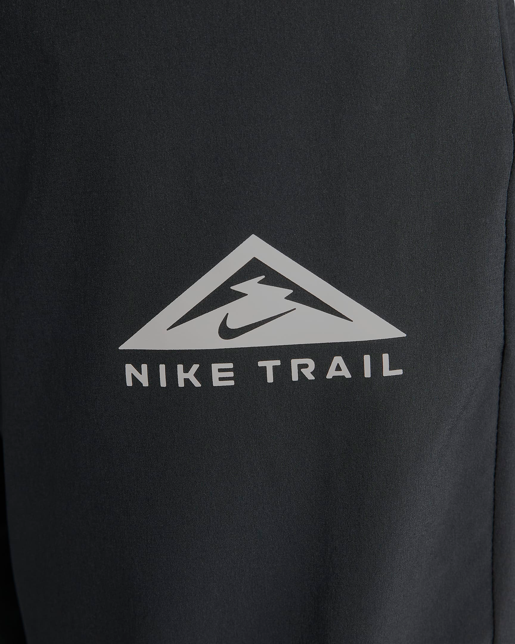 Nike Trail Dawn Range Men's Dri-FIT Running Pants