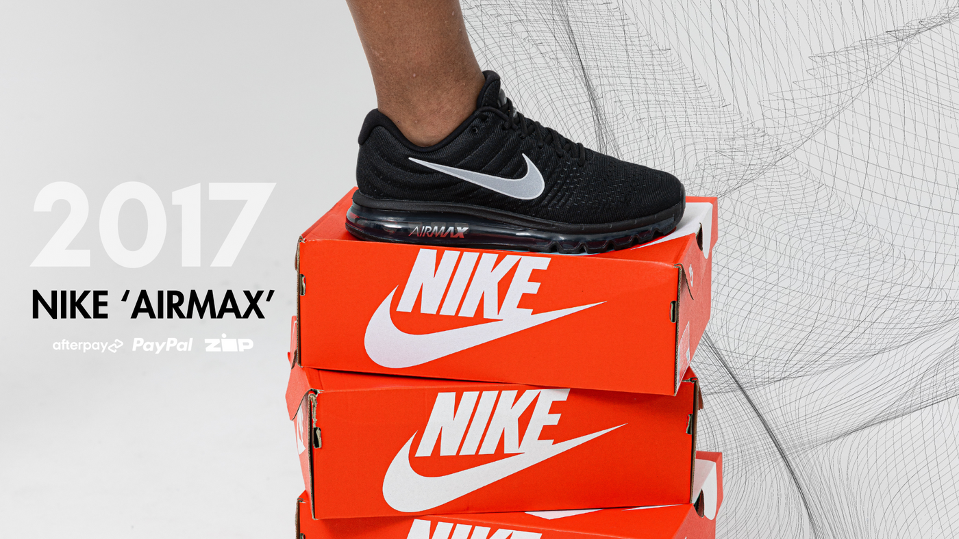 Authentic online 2025 sneaker stores