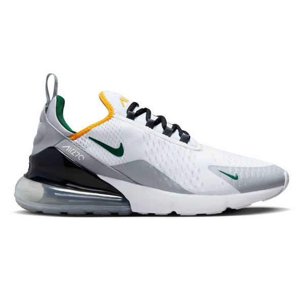 Nike air max clearance 270 seattle home