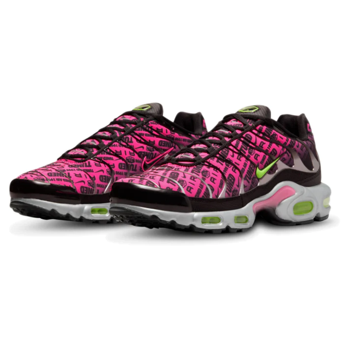 Nike tuned 1 hot sale mercurial