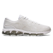 ASICS GEL-Quantum 360 VII (White)