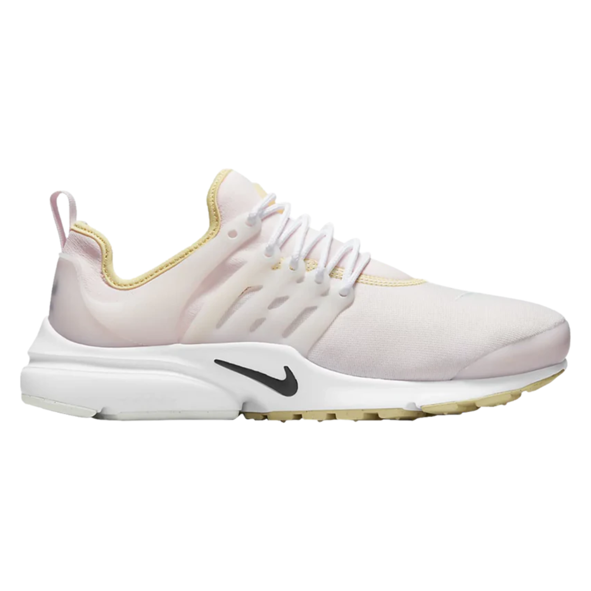 Nike Air Presto (Light Soft Pink)