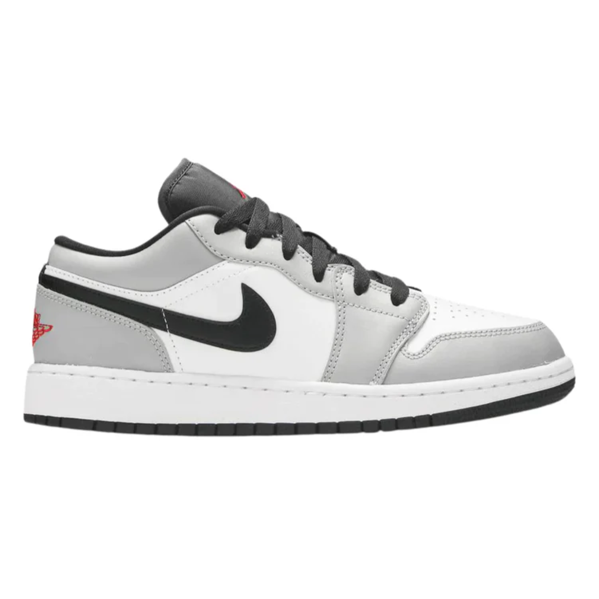 Nike jordan 1 low best sale