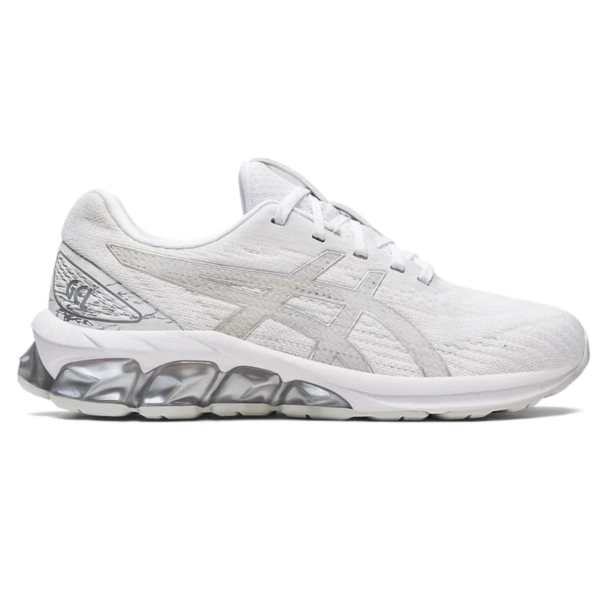 ASICS GEL-Quantum 180 VII (Marble Shine)