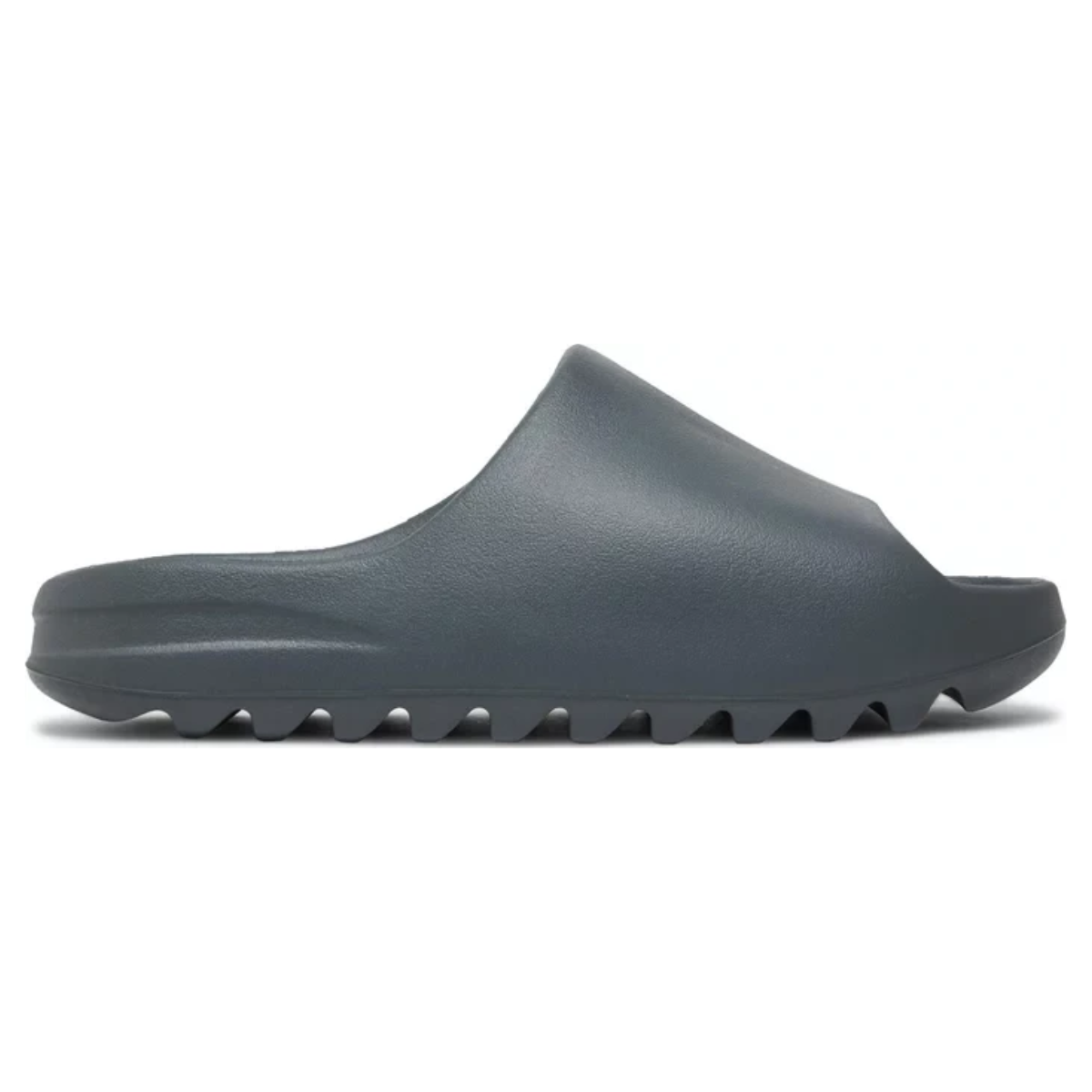 Adidas Yeezy Slide Slate Grey