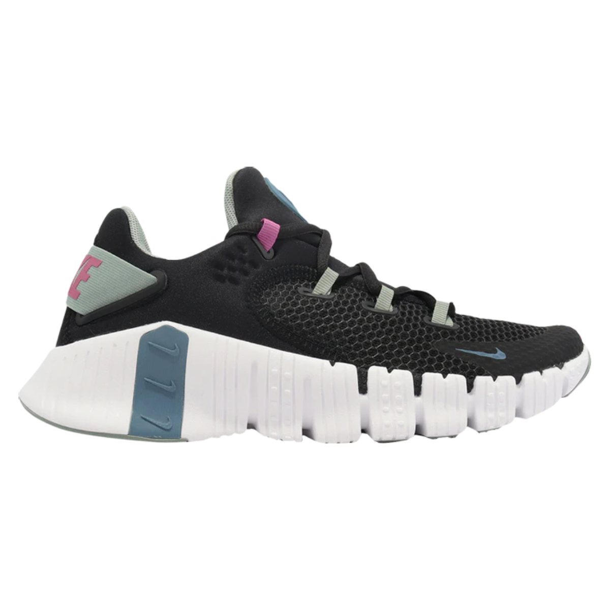 Nike metcon 4 sale australia sales