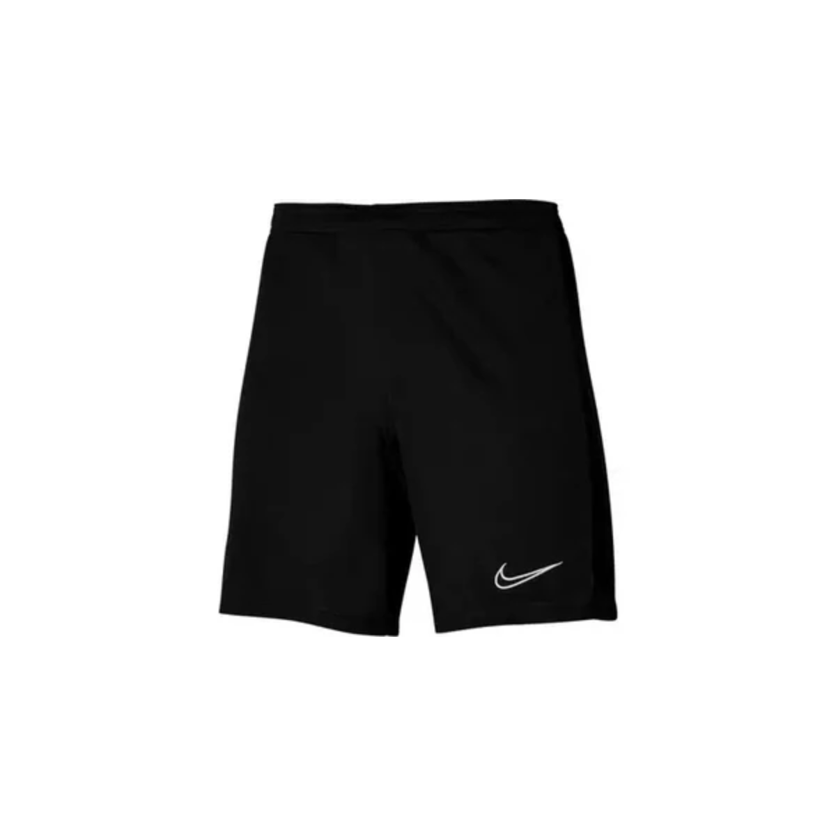 Nike Mens Academy Dri-FIT Shorts (Black)