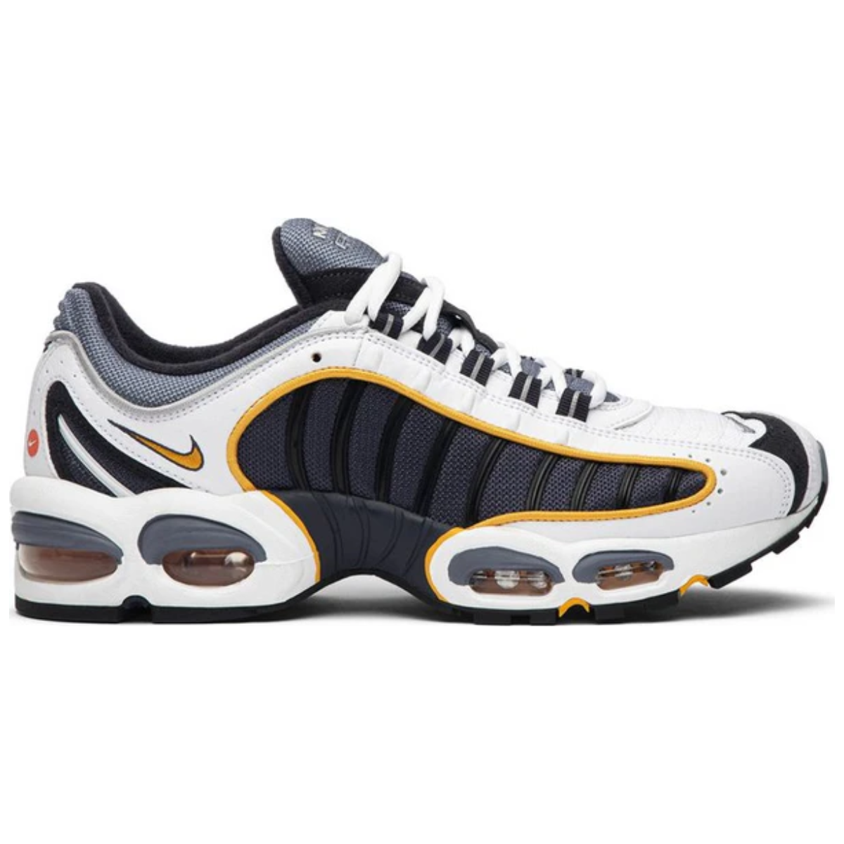 Nike Air Max Tailwind IV (Resin)