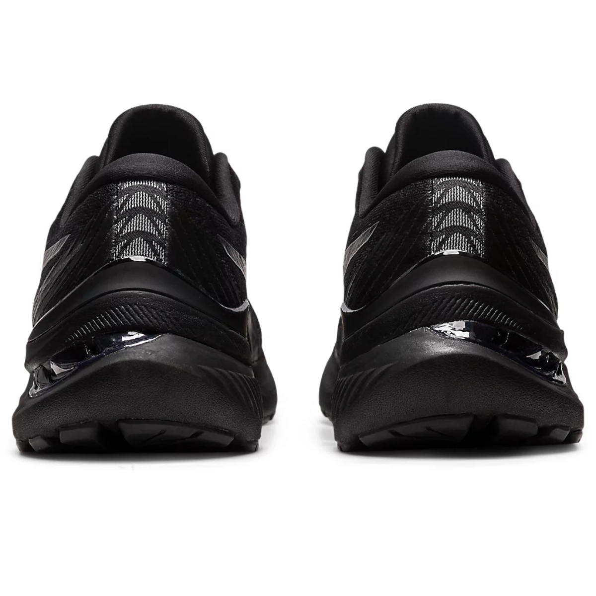 ASICS GEL-Kayano 29 (Black/Black)