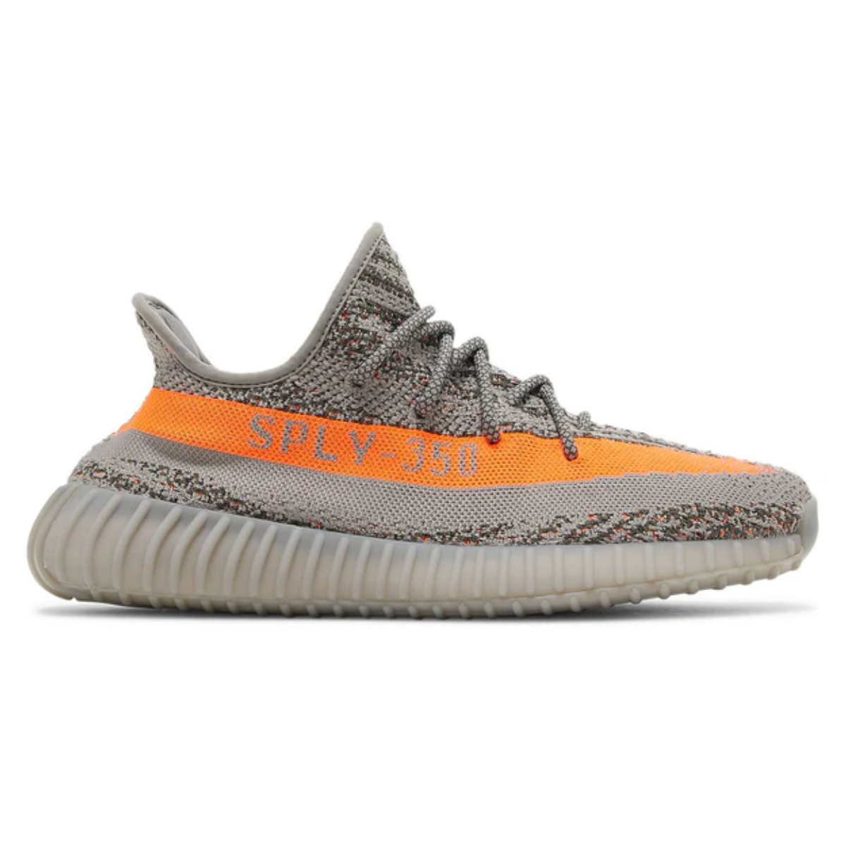 Adidas Yeezy Boost 350 V2 Beluga Reflective