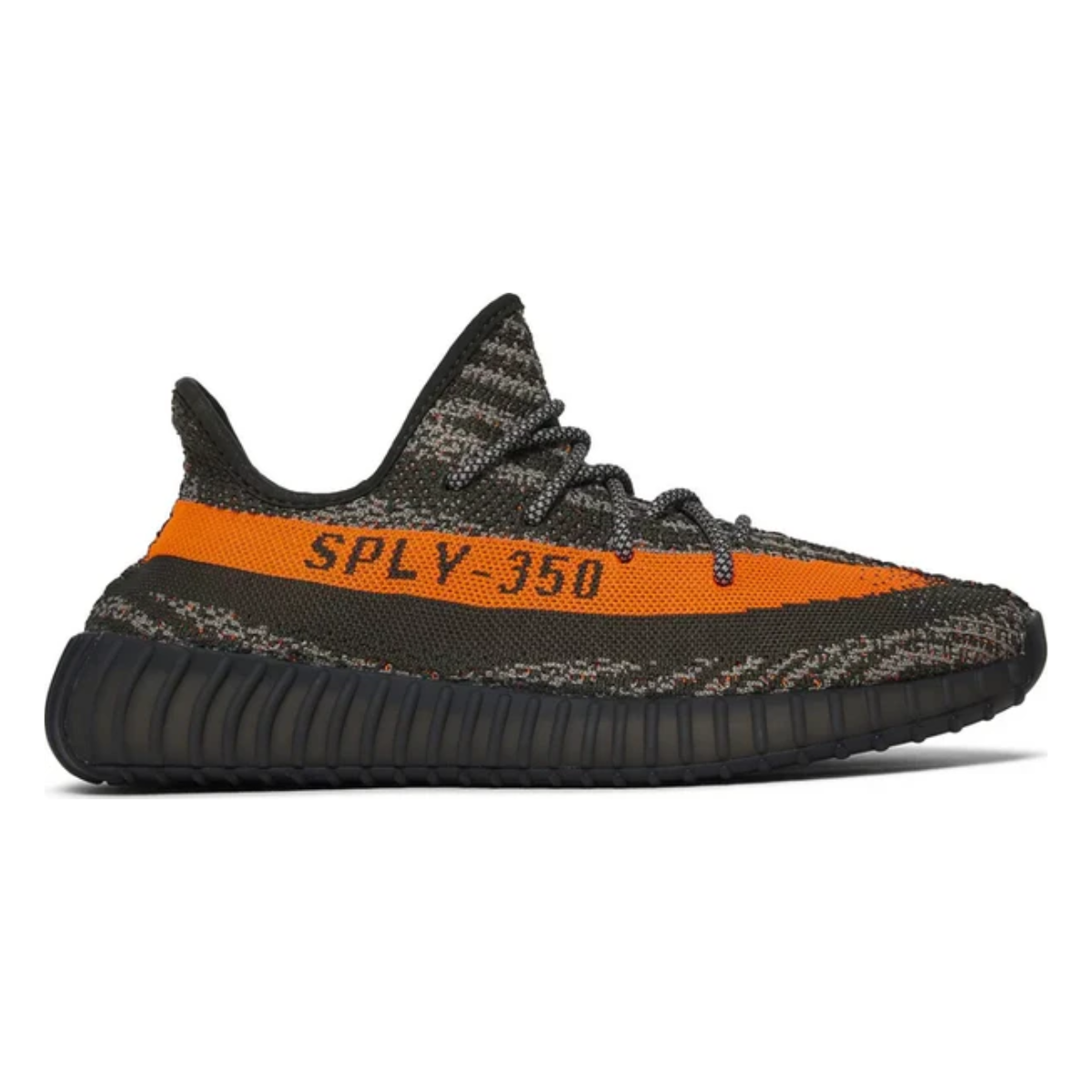 Adidas Yeezy Boost 350 V2 Carbon Beluga