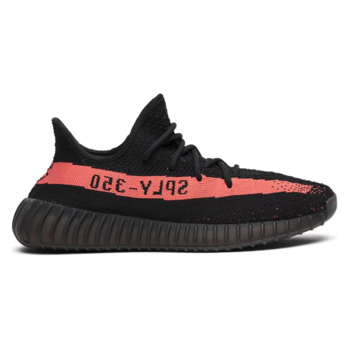 Adidas Yeezy Boost 350 V2 Core Red