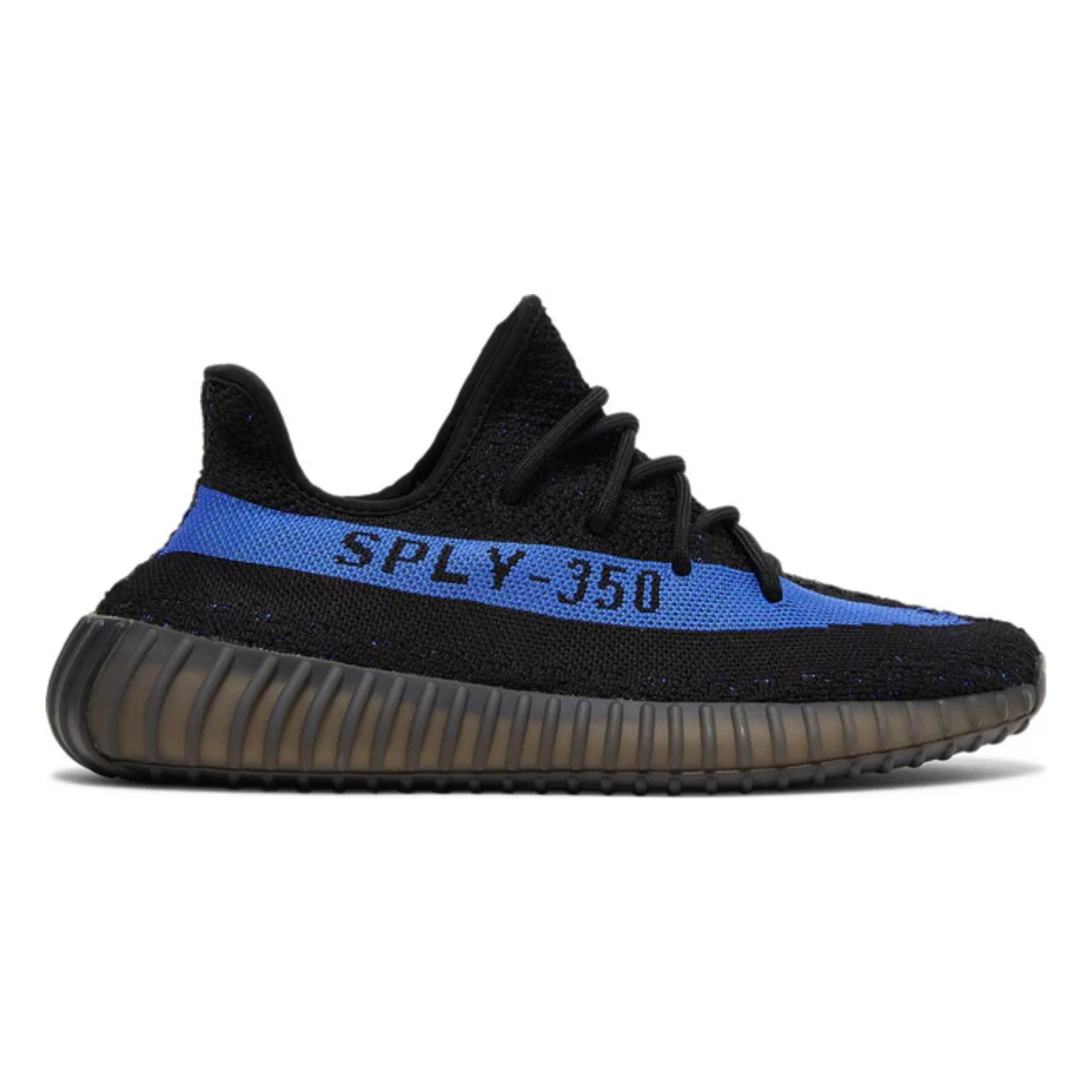 Adidas Yeezy Boost 350 V2 Dazzling Blue