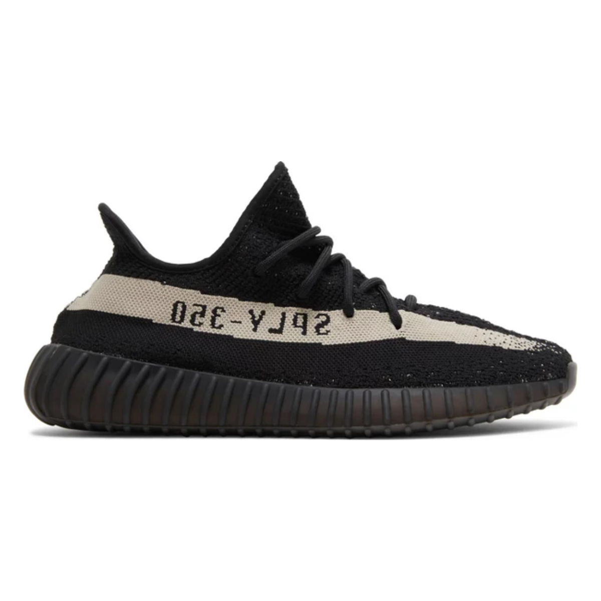 Adidas Yeezy Boost 350 V2 Oreo