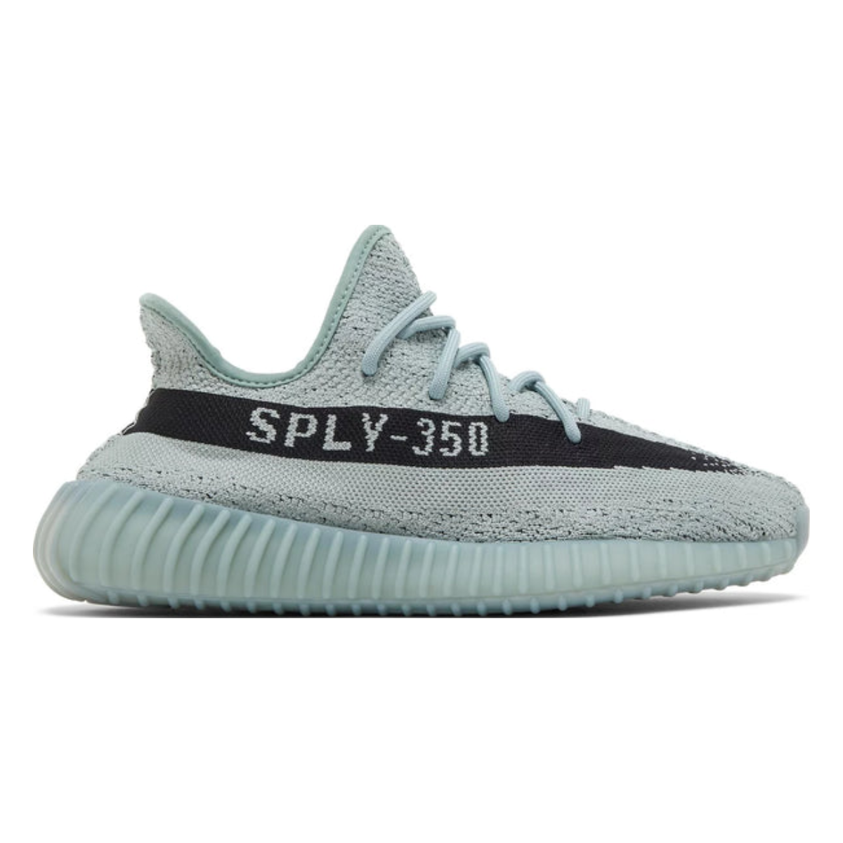 Adidas Yeezy Boost 350 V2 Salt