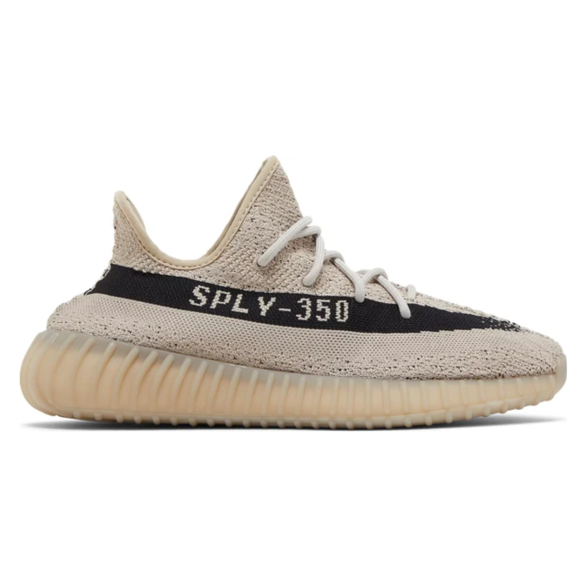 Adidas Yeezy Boost 350 V2 Slate