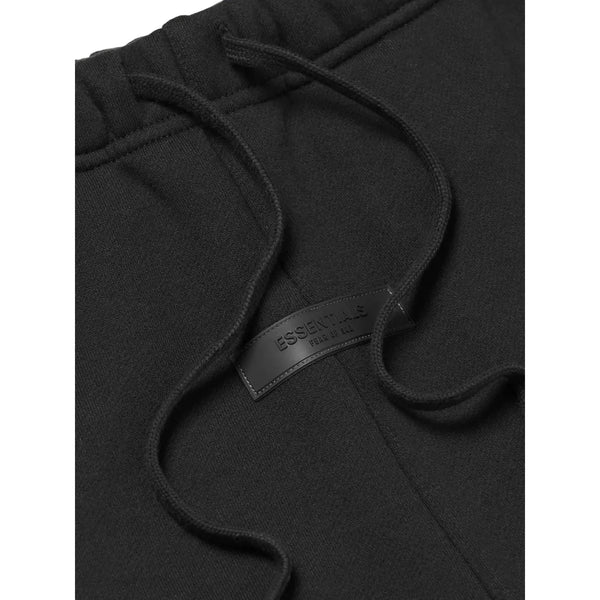 Fear of God Essentials Sweatpants (Stretch Limo)