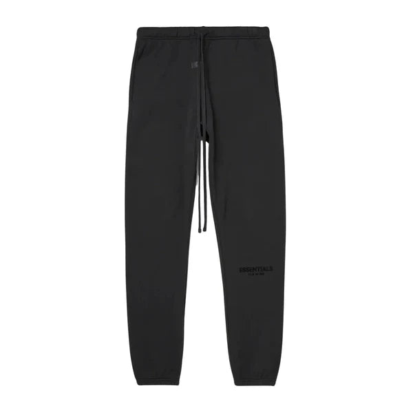 Fear of God Essentials Sweatpants (Stretch Limo)